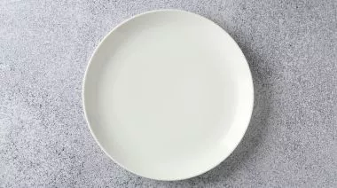 plating-instructions-image